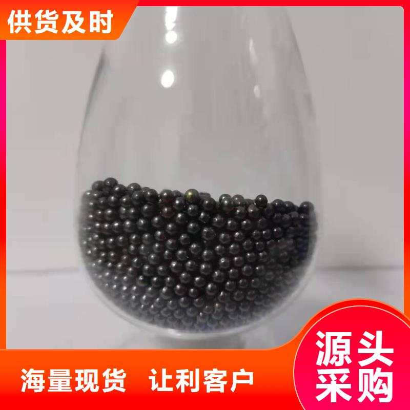 價格合理的活性炭回收供貨商