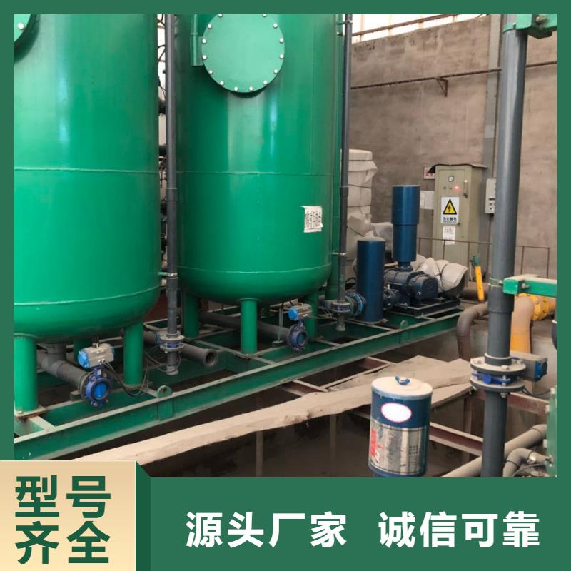 高價回收活性炭-咨詢免費