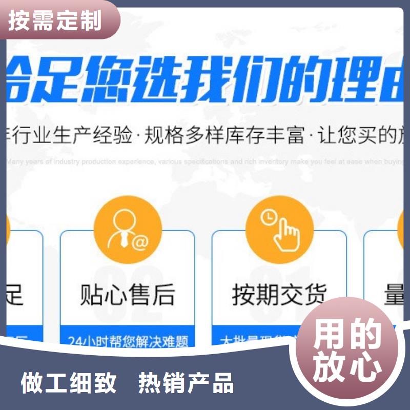 回收凈水活性炭