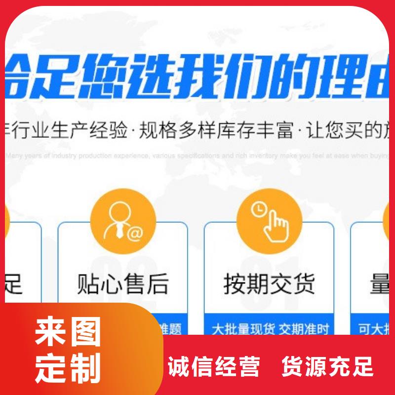 高價回收活性炭品質甄選