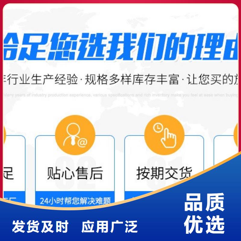 回收凈水活性炭-本地廠家