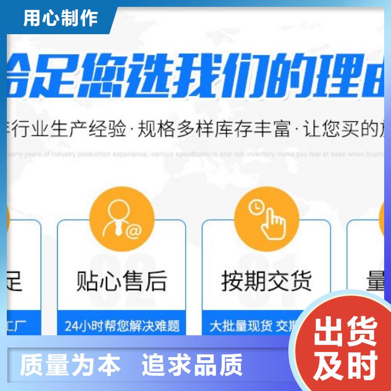 自來水活性炭回收供應商