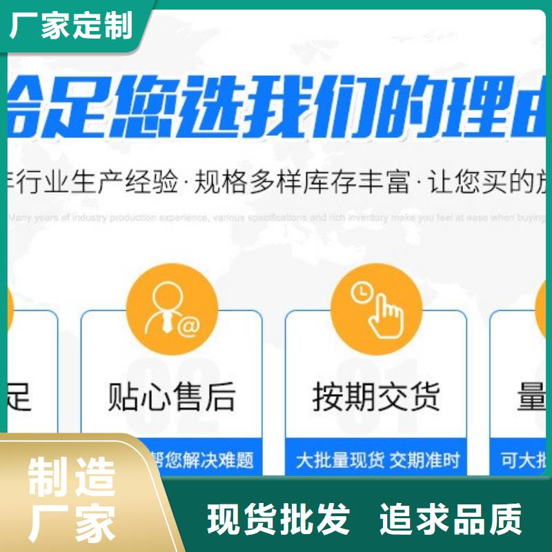 好消息：回收椰殼活性炭廠家優惠直銷