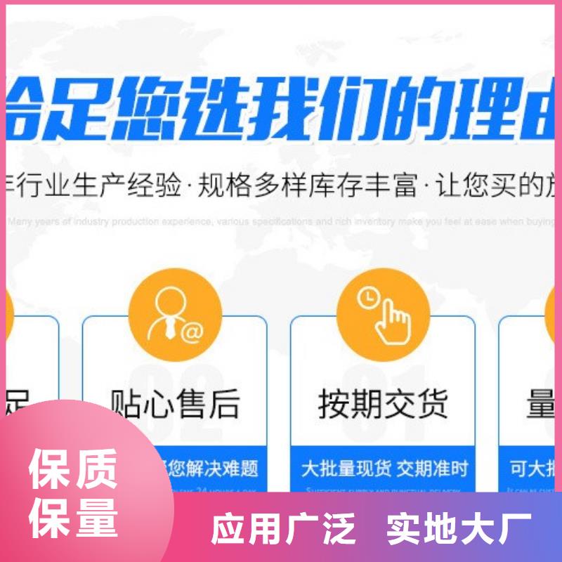 活性炭回收現場安裝