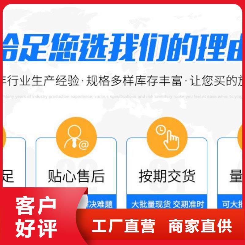活性炭回收現貨直銷廠家