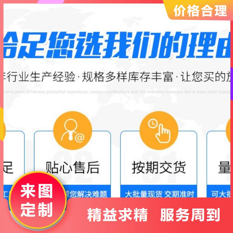 回收酒廠活性炭