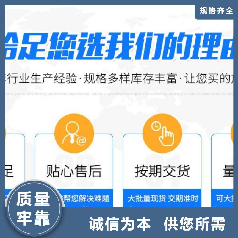 回收椰殼活性炭生產廠家-庫存充足