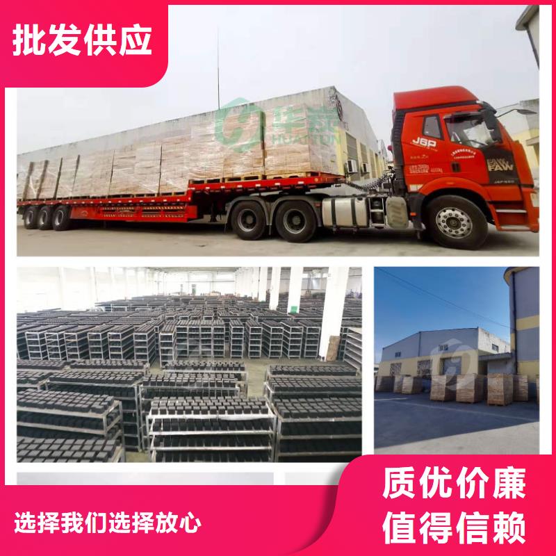 優質的活性炭高價回收-現貨充足有保障
