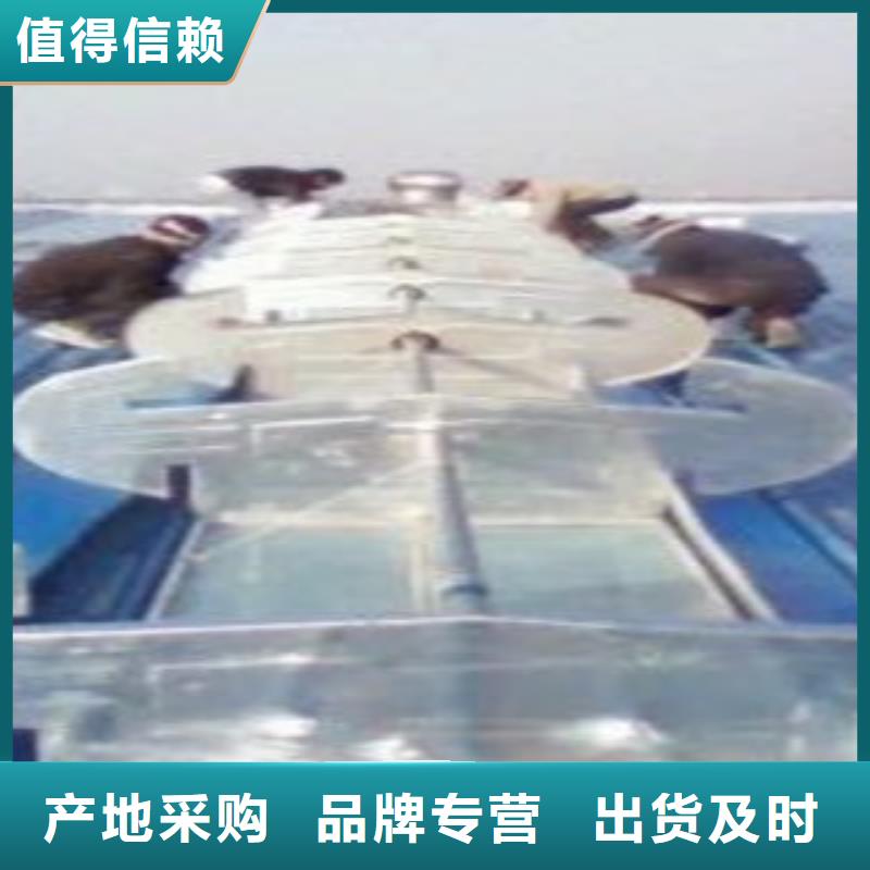 通風氣樓多年經營經驗