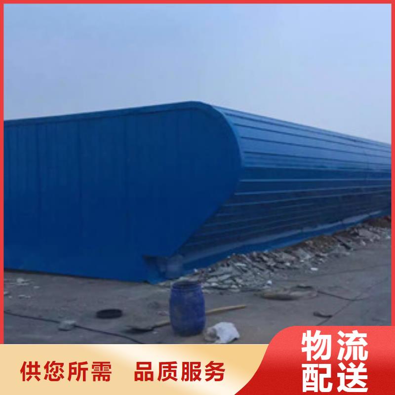 通风设备_【电动采光通风天窗】真正的源头厂家
