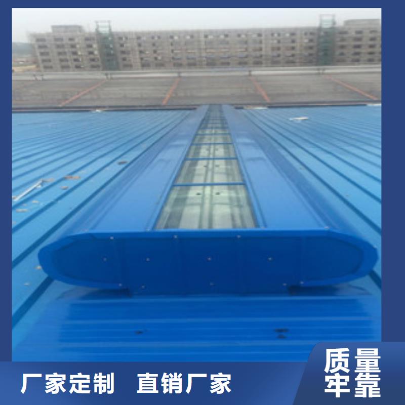通風氣樓多年經營經驗