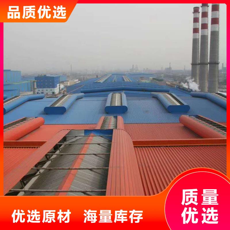 供應啟閉式氣樓的廠家