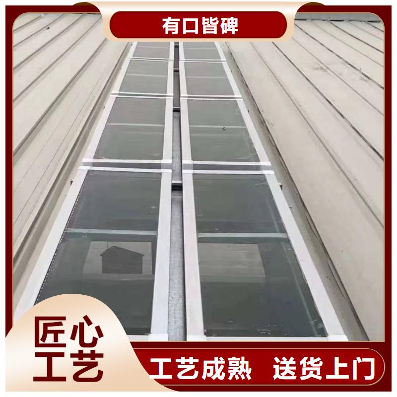 通風(fēng)設(shè)備軸流式通風(fēng)機大量現(xiàn)貨