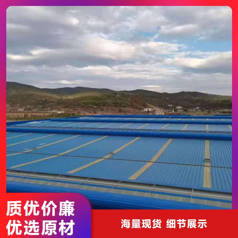 通風天窗車間通風氣樓好貨有保障