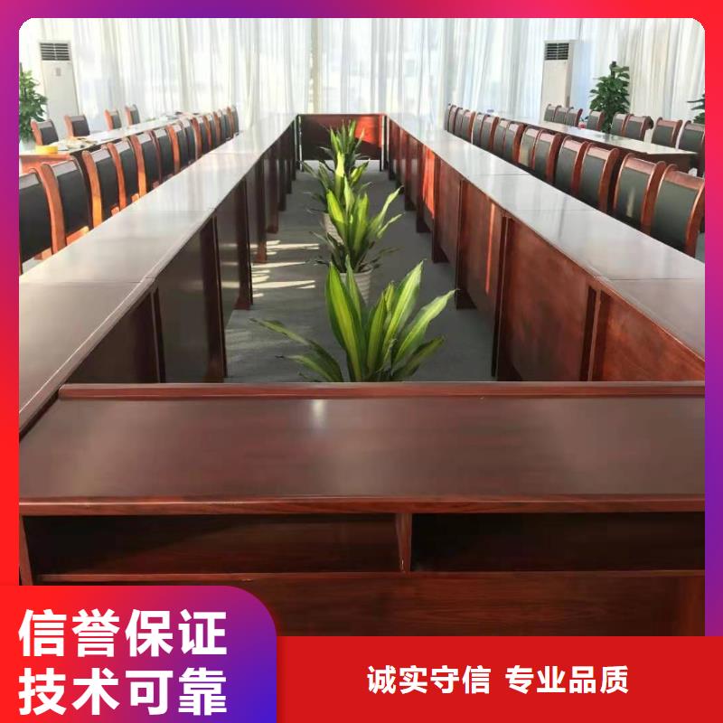 桌椅球形篷房出租口碑公司