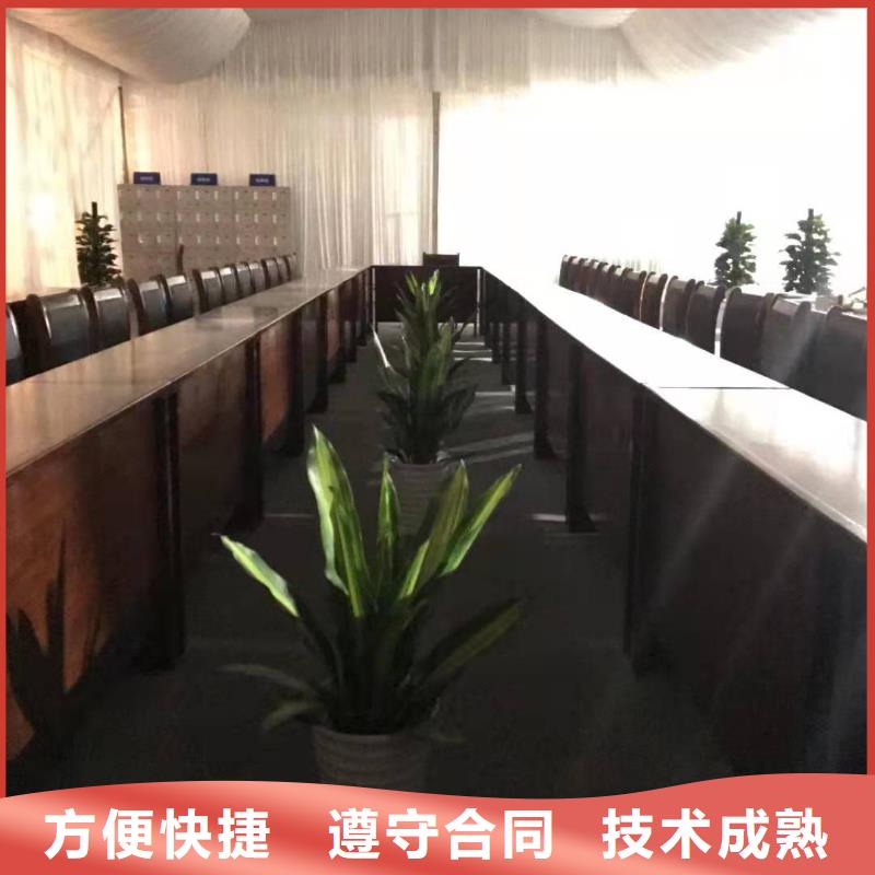 桌椅,注水道旗租賃專業可靠