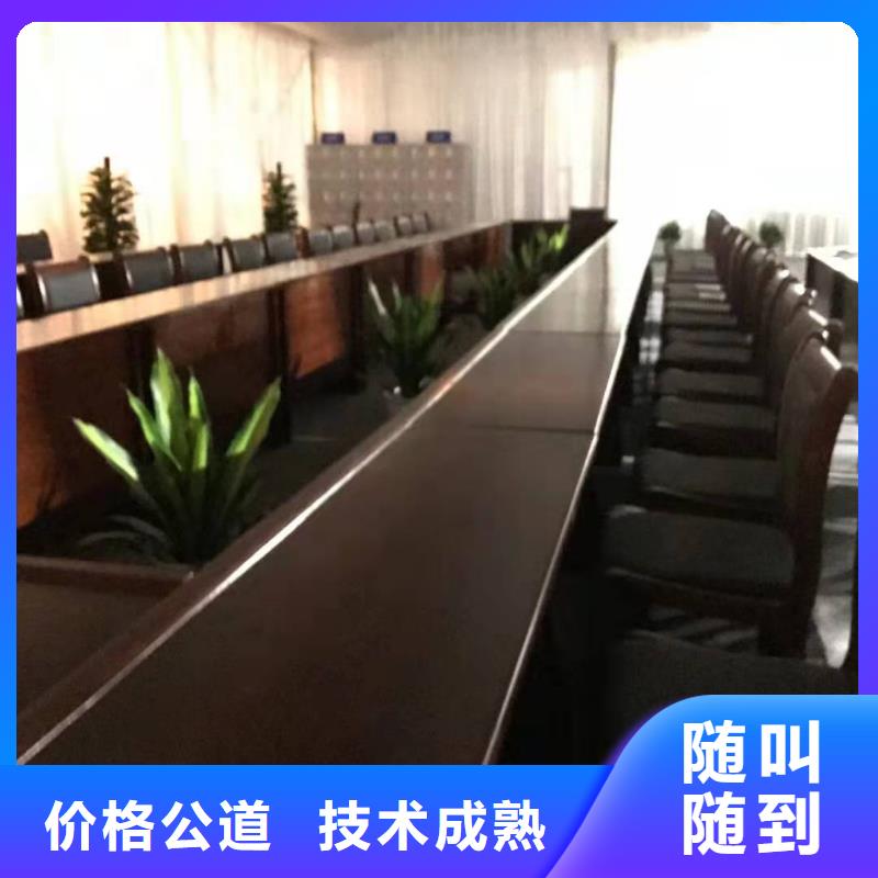 桌椅出租不銹鋼鐵馬全市24小時服務