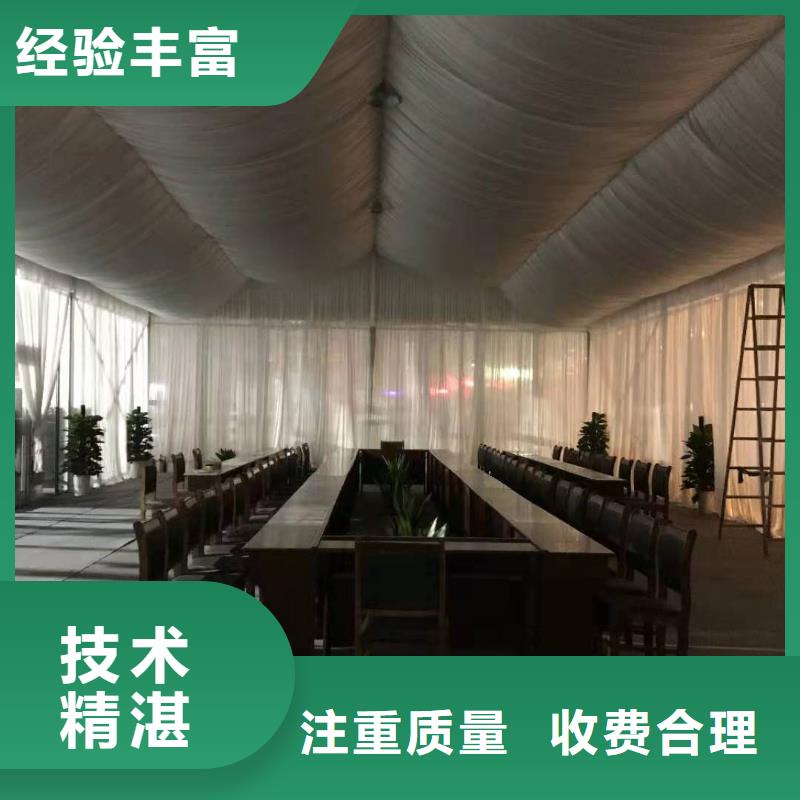 桌椅出租防爆欄匠心品質