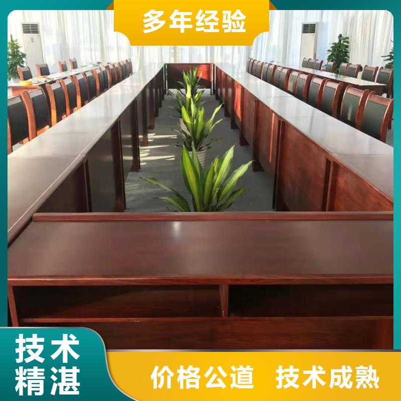 桌椅球形篷房出租口碑公司