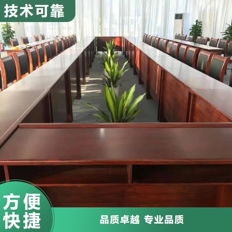 桌椅桌椅出租價格公道