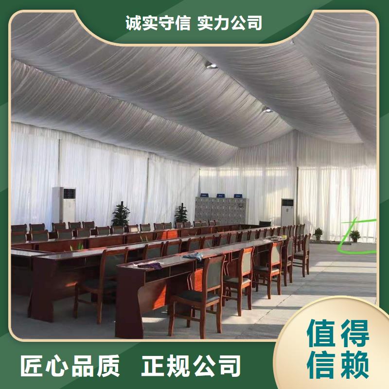沙发租赁视频-江苏省无锡市语三沙发租赁可服务区域江阴|宜兴|苏州|淮安|徐州|宿迁|常州|南京|镇江等