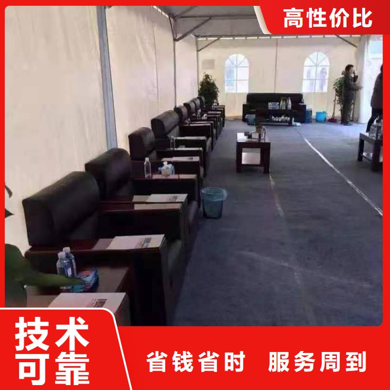 桌椅,拱門氣球空飄出租實(shí)力雄厚