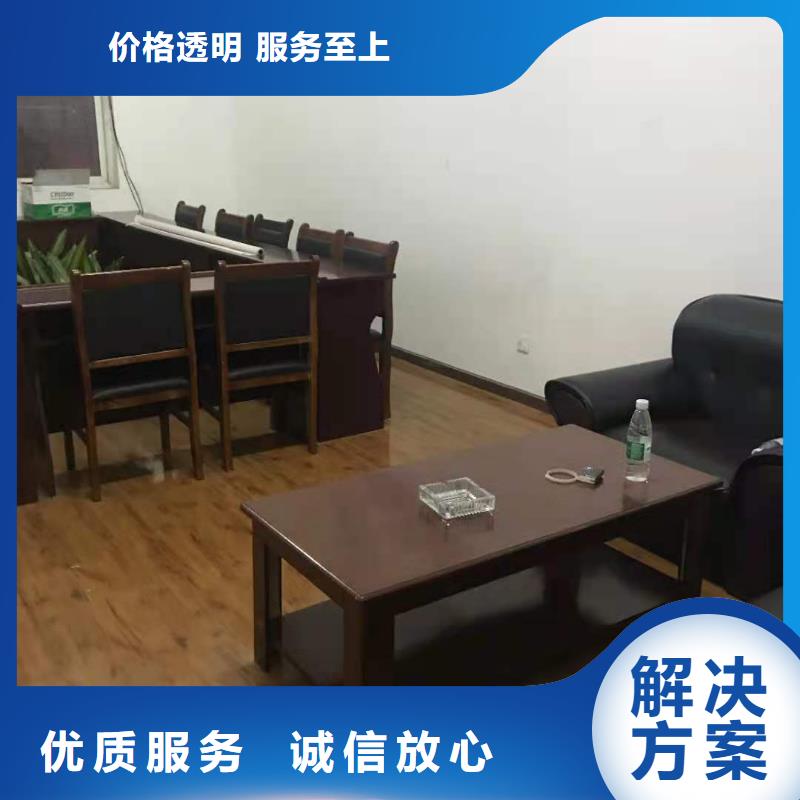 桌椅出租彩紙機禮炮誠信放心