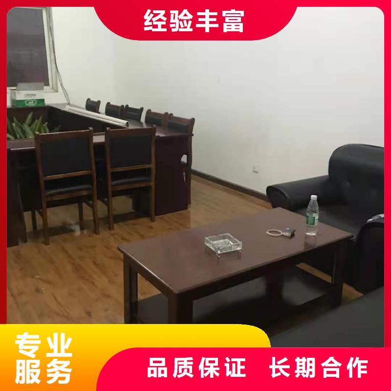 桌椅,注水道旗租賃專業可靠