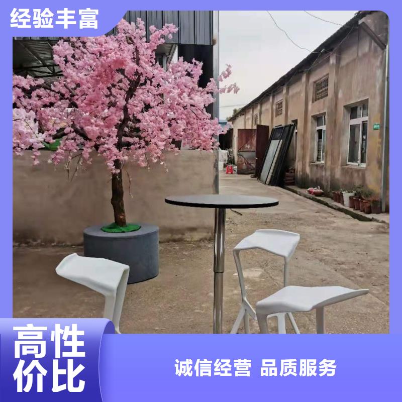 桌椅玻璃篷房出租優質服務