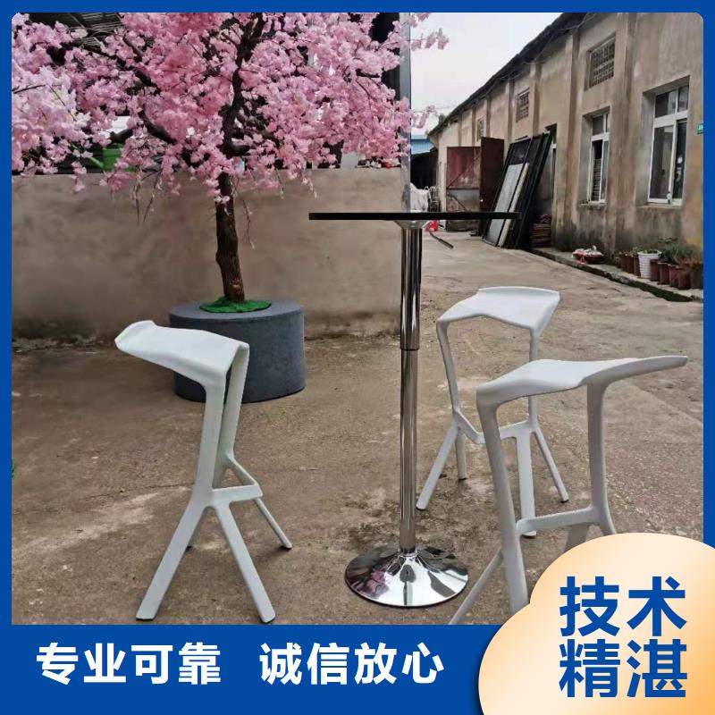 桌椅【拱门气球空飘出租】价格透明-服务区域包括等-产品视频