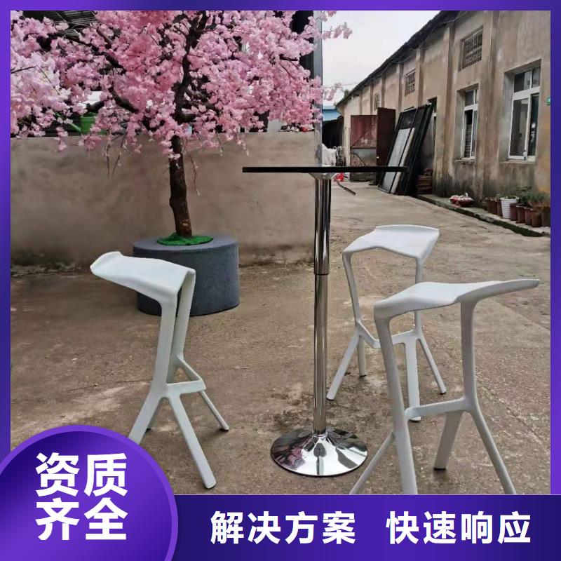 【桌椅桌椅出租精英團隊】