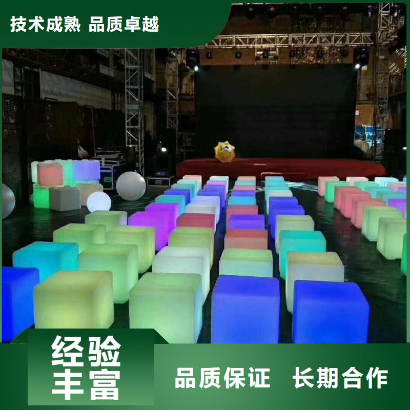 桌椅彩紙機(jī)禮炮出租注重質(zhì)量