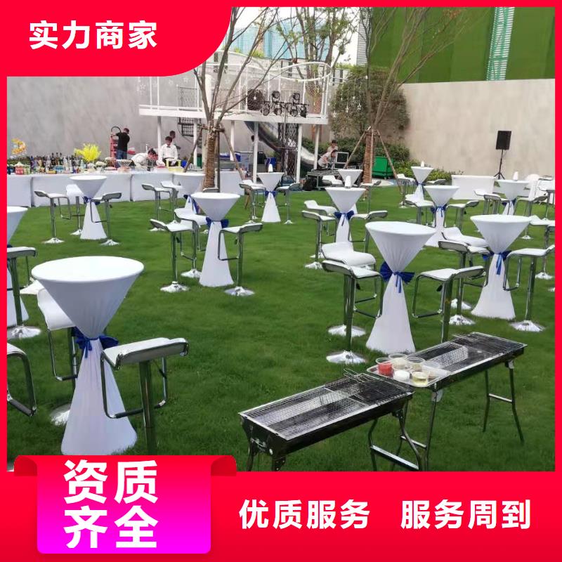 桌椅玻璃篷房出租信譽保證