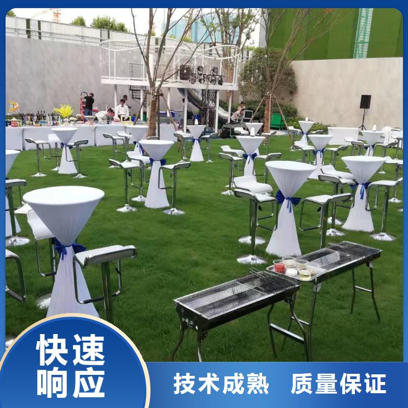 语三【 桌椅-发光桌椅租赁正规公司】-勺子互联