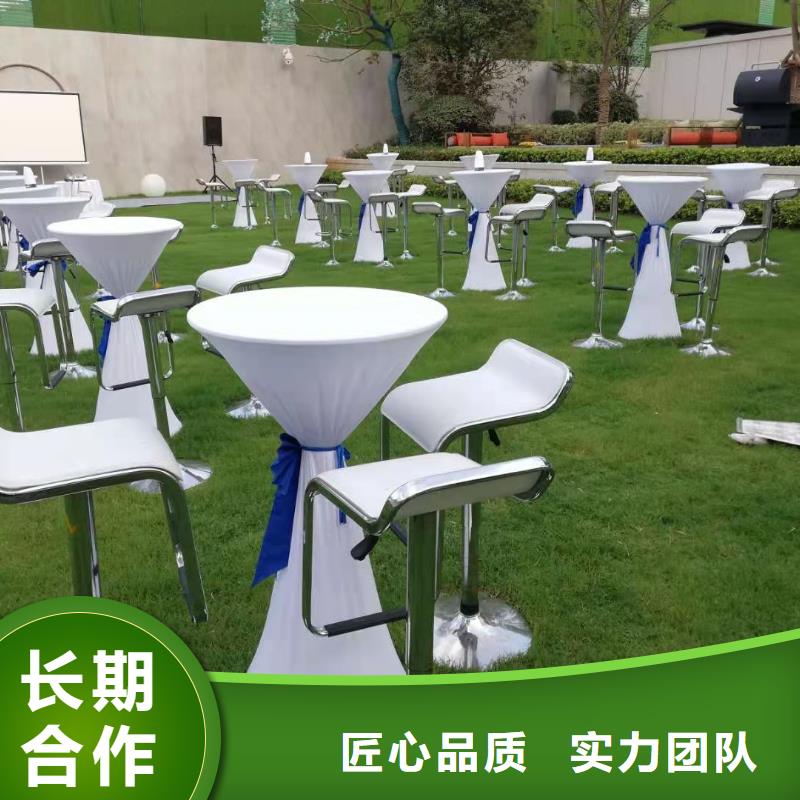 江夏體育館發光接待臺出租