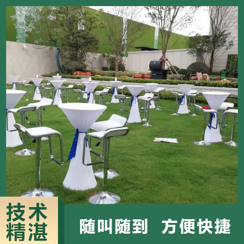 桌椅_玻璃篷房出租精英團隊