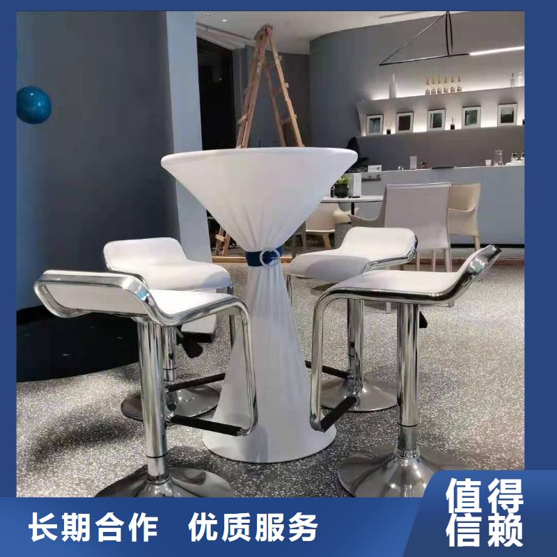 桌椅_防爆欄出租資質齊全