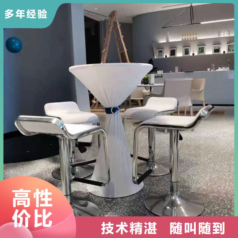 桌椅歐式篷房出租正規團隊