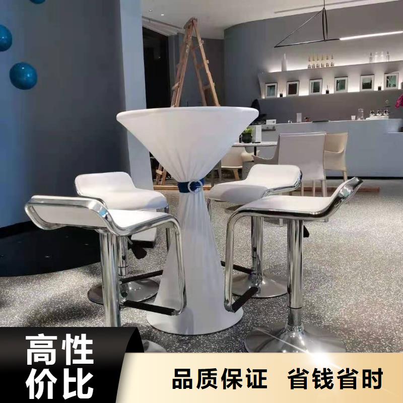桌椅彩紙機禮炮租賃2025專業的團隊