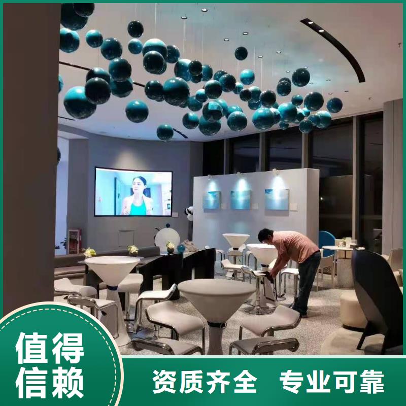 桌椅彩紙機(jī)禮炮出租注重質(zhì)量
