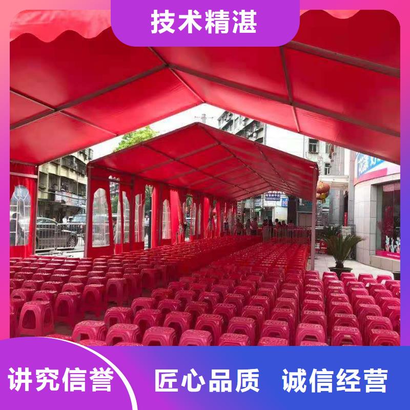 桌椅【玻璃篷房出租】專業(yè)公司