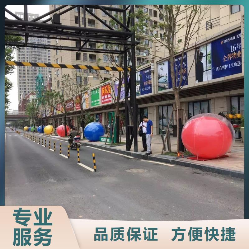 沙发租赁视频-沙发租赁|保山市|施甸|隆阳|西双版纳|丽江|曲靖|大理|红河|楚雄