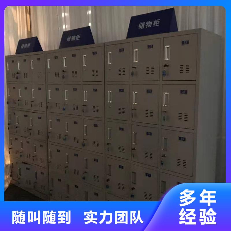 沙发租赁视频-沙发租赁|保山市|施甸|隆阳|西双版纳|丽江|曲靖|大理|红河|楚雄