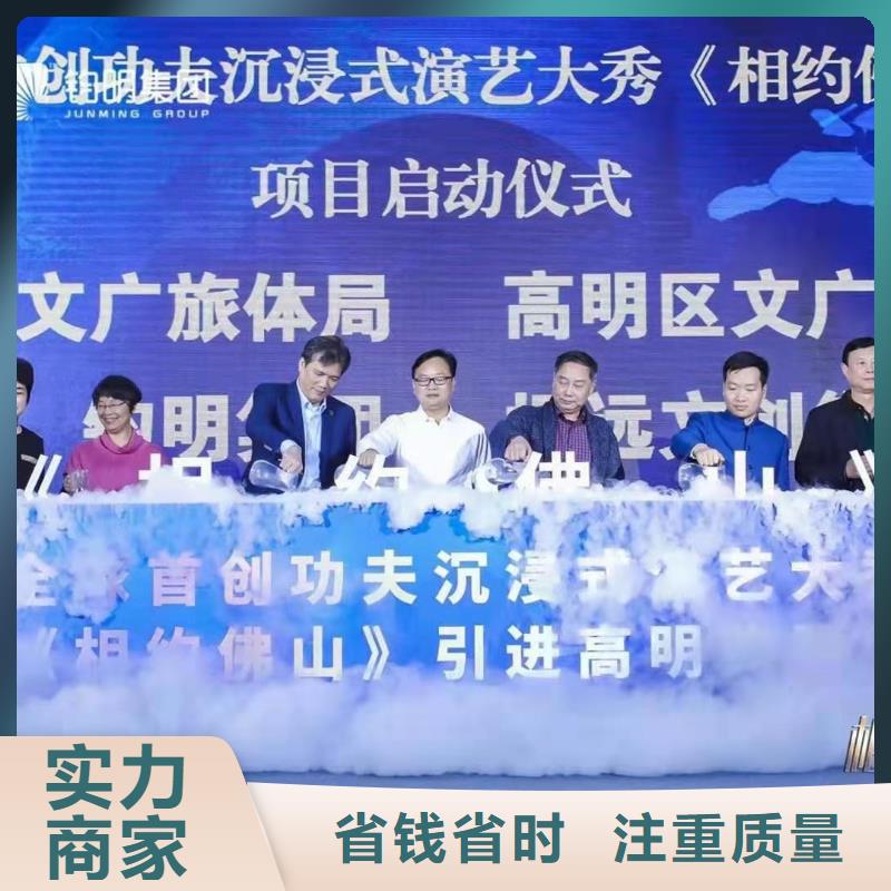 沙发租赁视频-安徽省安庆市|太湖|宜秀|宿州|淮北|宣城|巢湖|铜陵|亳州|马鞍山沙发租赁-语三