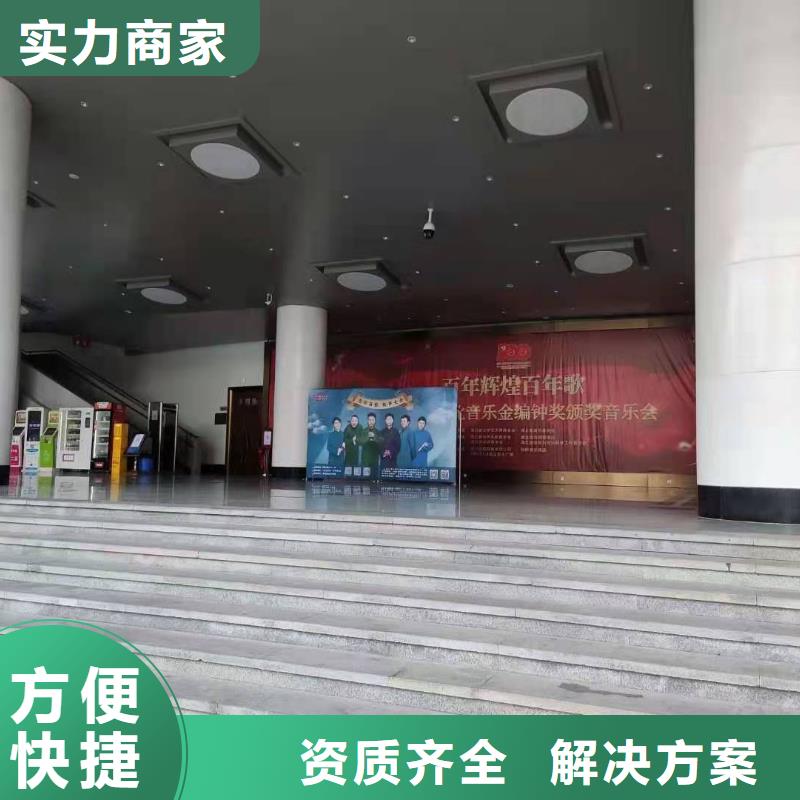 左鄰右社_玻璃篷房出租專業品質
