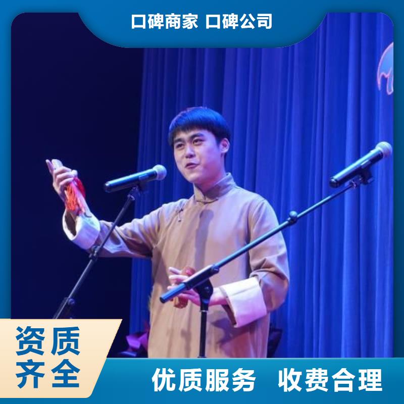 【左鄰右社】防爆欄租賃靠譜商家