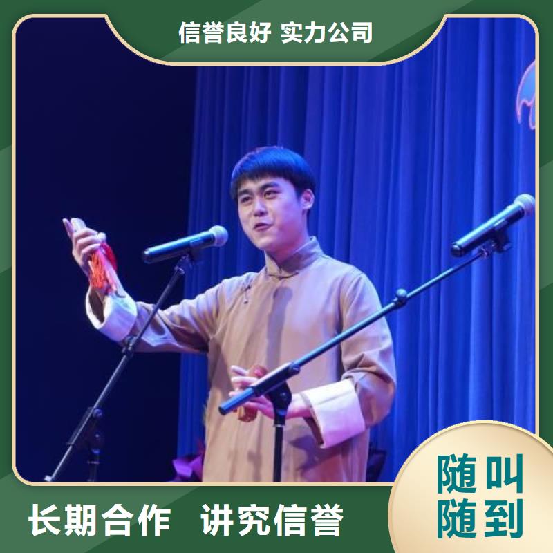 【左鄰右社,歐式篷房出租誠信經營】