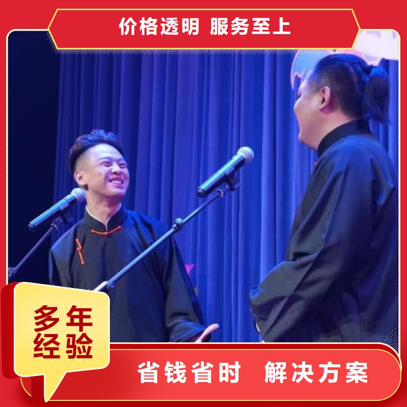 沙发租赁视频-广东省茂名市语三沙发租赁可服务区域化州|电白|云浮|惠州|广州|中山|潮州|梅州等