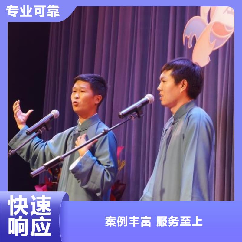 左鄰右社租賃沙發拒絕虛高價
