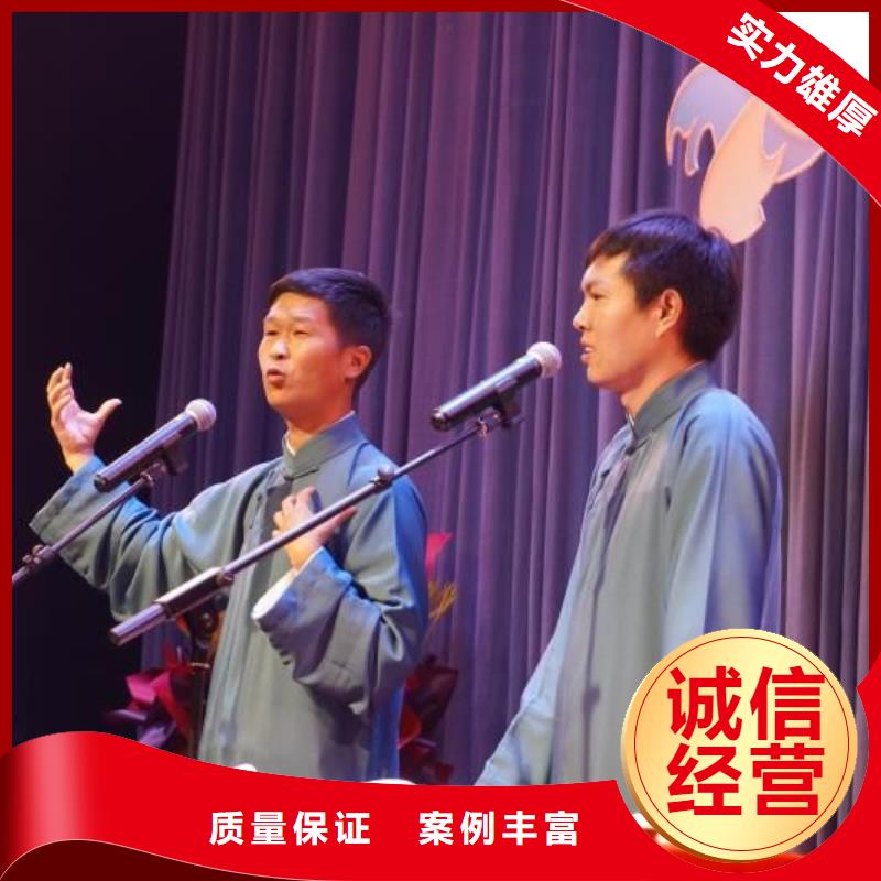 左鄰右社_【歐式篷房出租】品質服務